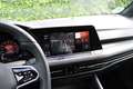 Volkswagen Golf GTE | TREKHAAK | LANE ASSIST | BLIS | CAMERA | PARK. S Grijs - thumbnail 28