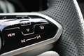 Volkswagen Golf GTE | TREKHAAK | LANE ASSIST | BLIS | CAMERA | PARK. S Grijs - thumbnail 20