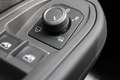Volkswagen Golf GTE | TREKHAAK | LANE ASSIST | BLIS | CAMERA | PARK. S Grijs - thumbnail 26
