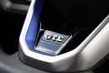 Volkswagen Golf GTE | TREKHAAK | LANE ASSIST | BLIS | CAMERA | PARK. S Grijs - thumbnail 27