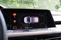 Volkswagen Golf GTE | TREKHAAK | LANE ASSIST | BLIS | CAMERA | PARK. S Grijs - thumbnail 30