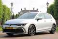 Volkswagen Golf GTE | TREKHAAK | LANE ASSIST | BLIS | CAMERA | PARK. S Grijs - thumbnail 1