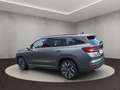 Skoda Kodiaq Sportline 2,0 TDI 142 kW 7-Gang Gris - thumbnail 3