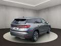 Skoda Kodiaq Sportline 2,0 TDI 142 kW 7-Gang Grau - thumbnail 5