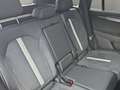 Skoda Kodiaq Sportline 2,0 TDI 142 kW 7-Gang Gris - thumbnail 18