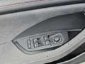 Skoda Kodiaq Sportline 2,0 TDI 142 kW 7-Gang Gris - thumbnail 12