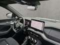 Skoda Kodiaq Sportline 2,0 TDI 142 kW 7-Gang Grau - thumbnail 17