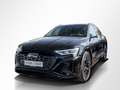 Audi Q8 Sportback 55 e-tron edt. S line /Matrix/HuD/Pano Schwarz - thumbnail 12