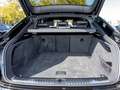 Audi Q8 Sportback 55 e-tron edt. S line /Matrix/HuD/Pano Schwarz - thumbnail 10