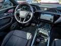 Audi Q8 Sportback 55 e-tron edt. S line /Matrix/HuD/Pano Schwarz - thumbnail 5