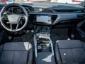 Audi Q8 Sportback 55 e-tron edt. S line /Matrix/HuD/Pano Schwarz - thumbnail 9