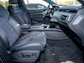 Audi Q8 Sportback 55 e-tron edt. S line /Matrix/HuD/Pano Schwarz - thumbnail 7