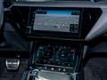 Audi Q8 e-tron Sportback 55 S line /Matrix/HuD/Pano Schwarz - thumbnail 6