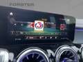 Mercedes-Benz EQB 300 4MATIC AMG Line Pano MBUX RKam KeyGo Gris - thumbnail 9