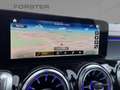 Mercedes-Benz EQB 300 4MATIC AMG Line Pano MBUX RKam KeyGo Gris - thumbnail 11