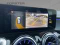 Mercedes-Benz EQB 300 4MATIC AMG Line Pano MBUX RKam KeyGo Gris - thumbnail 10