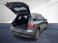 Mercedes-Benz EQB 300 4MATIC AMG Line Pano MBUX RKam KeyGo Gris - thumbnail 5