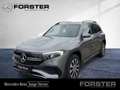 Mercedes-Benz EQB 300 4MATIC AMG Line Pano MBUX RKam KeyGo Grau - thumbnail 1
