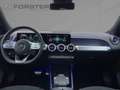 Mercedes-Benz EQB 300 4MATIC AMG Line Pano MBUX RKam KeyGo Gris - thumbnail 8