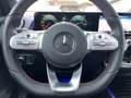 Mercedes-Benz EQB 300 4MATIC AMG Line Pano MBUX RKam KeyGo Gris - thumbnail 12