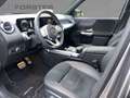 Mercedes-Benz EQB 300 4MATIC AMG Line Pano MBUX RKam KeyGo Gris - thumbnail 6