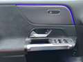 Mercedes-Benz EQB 300 4MATIC AMG Line Pano MBUX RKam KeyGo Gris - thumbnail 13