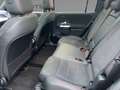 Mercedes-Benz EQB 300 4MATIC AMG Line Pano MBUX RKam KeyGo Gris - thumbnail 7