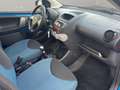 Toyota Aygo 1.0 Connect Klima HU/AU Neu Blau - thumbnail 10