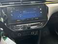 Opel Corsa 1,2 !AKTION!,RADIO 10",LED,TOP! Silber - thumbnail 17