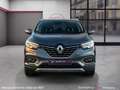 Renault Kadjar Kadjar TCe 140 FAP EDC SL Limited Gris - thumbnail 8