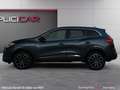 Renault Kadjar Kadjar TCe 140 FAP EDC SL Limited Gris - thumbnail 5
