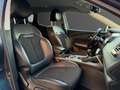 Renault Kadjar Kadjar TCe 140 FAP EDC SL Limited Gris - thumbnail 10