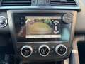 Renault Kadjar Kadjar TCe 140 FAP EDC SL Limited Gris - thumbnail 13