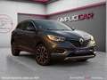 Renault Kadjar Kadjar TCe 140 FAP EDC SL Limited Gris - thumbnail 1