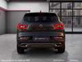 Renault Kadjar Kadjar TCe 140 FAP EDC SL Limited Gris - thumbnail 7