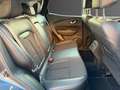 Renault Kadjar Kadjar TCe 140 FAP EDC SL Limited Gris - thumbnail 11