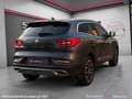 Renault Kadjar Kadjar TCe 140 FAP EDC SL Limited Gris - thumbnail 3
