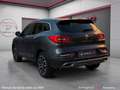 Renault Kadjar Kadjar TCe 140 FAP EDC SL Limited Gris - thumbnail 6