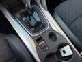 Renault Kadjar Kadjar TCe 140 FAP EDC SL Limited Gris - thumbnail 15