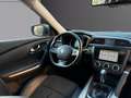 Renault Kadjar Kadjar TCe 140 FAP EDC SL Limited Gris - thumbnail 9