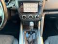 Renault Kadjar Kadjar TCe 140 FAP EDC SL Limited Gris - thumbnail 12
