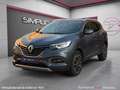 Renault Kadjar Kadjar TCe 140 FAP EDC SL Limited Gris - thumbnail 4