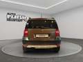 Skoda Yeti Ambition Plus Edition 1.4 AHK*SHZ*PANO* Braun - thumbnail 4