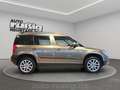 Skoda Yeti Ambition Plus Edition 1.4 AHK*SHZ*PANO* Braun - thumbnail 6