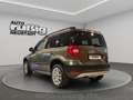 Skoda Yeti Ambition Plus Edition 1.4 AHK*SHZ*PANO* Braun - thumbnail 3