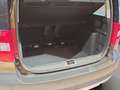 Skoda Yeti Ambition Plus Edition 1.4 AHK*SHZ*PANO* Braun - thumbnail 18