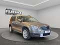 Skoda Yeti Ambition Plus Edition 1.4 AHK*SHZ*PANO* Braun - thumbnail 7