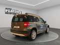 Skoda Yeti Ambition Plus Edition 1.4 AHK*SHZ*PANO* Braun - thumbnail 5