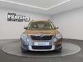 Skoda Yeti Ambition Plus Edition 1.4 AHK*SHZ*PANO* Braun - thumbnail 8