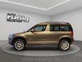 Skoda Yeti Ambition Plus Edition 1.4 AHK*SHZ*PANO* Braun - thumbnail 2